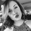 syd_sunflower