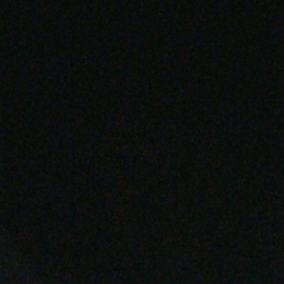 dannyisloco