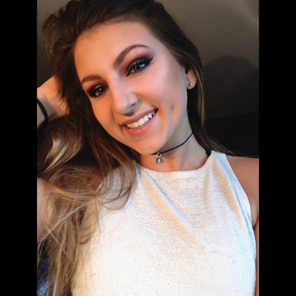 laurenebush