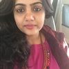 aditijga