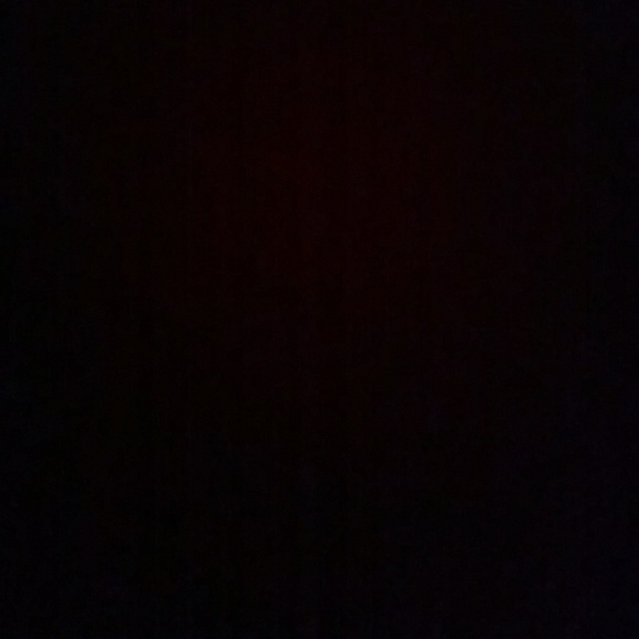 troyallen7