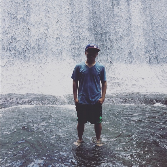 jaynike21