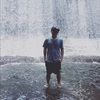 jaynike21