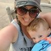 nikkiblevins82