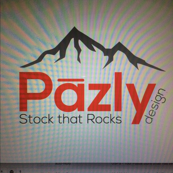 pazlydesign