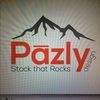 pazlydesign