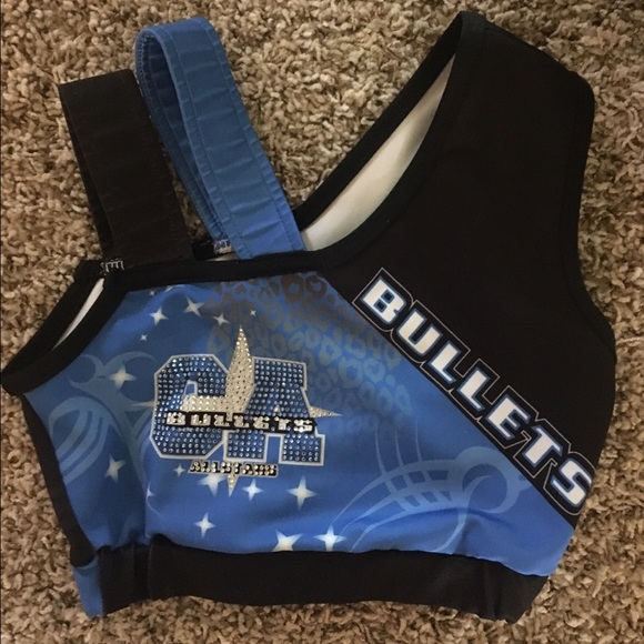 calicheergear