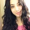 vanie_hailey