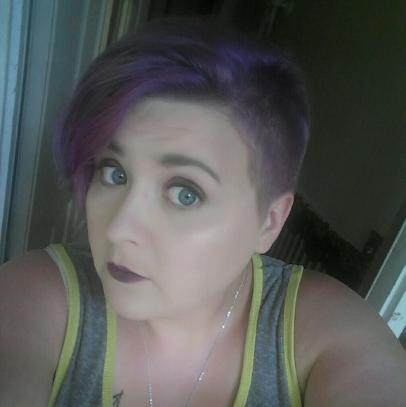 kandacewhite89