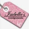 izzyconsignment