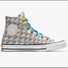 converselover32