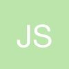 jensven79