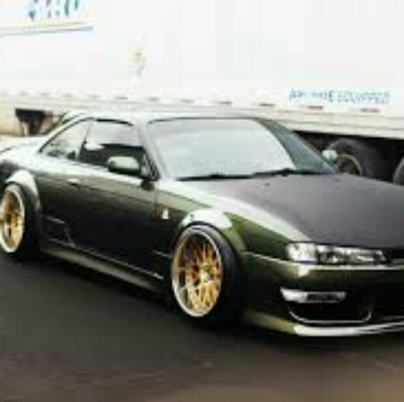 articsilver313