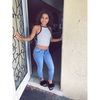 cilla0612