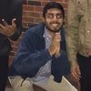 aksharpatel66