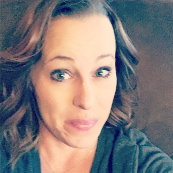 dawn_phillips