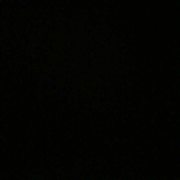 ac823799