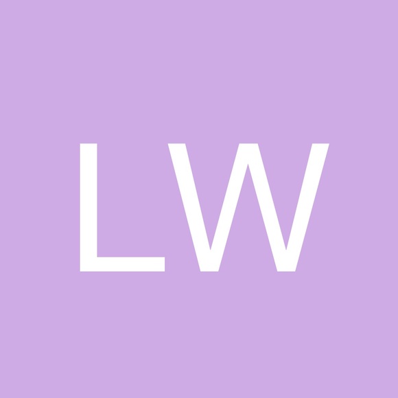 lcwilhardt