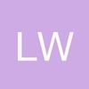 lcwilhardt