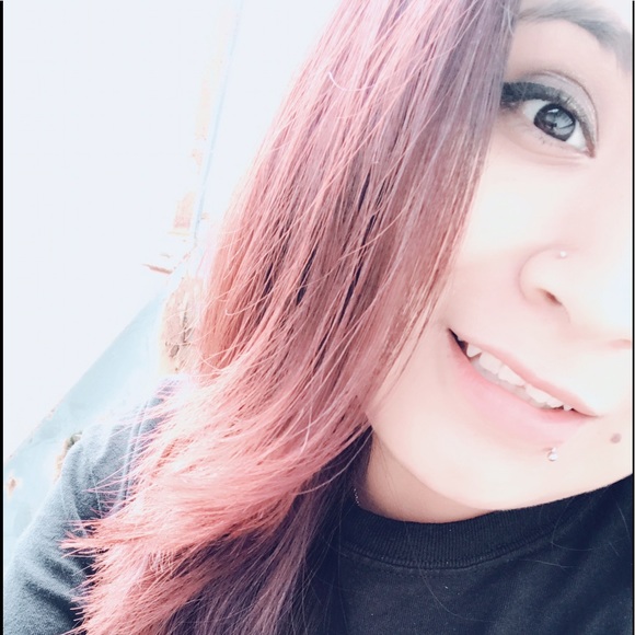 adrianam421