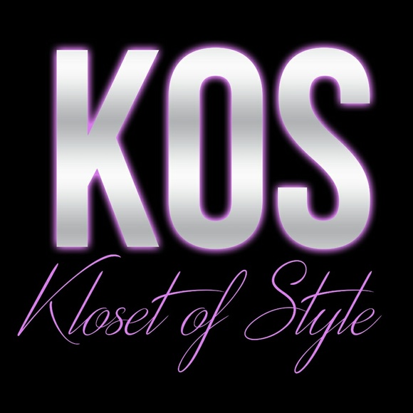 klosetofstyle