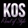 Carol Jefferson - @klosetofstyle - Poshmark