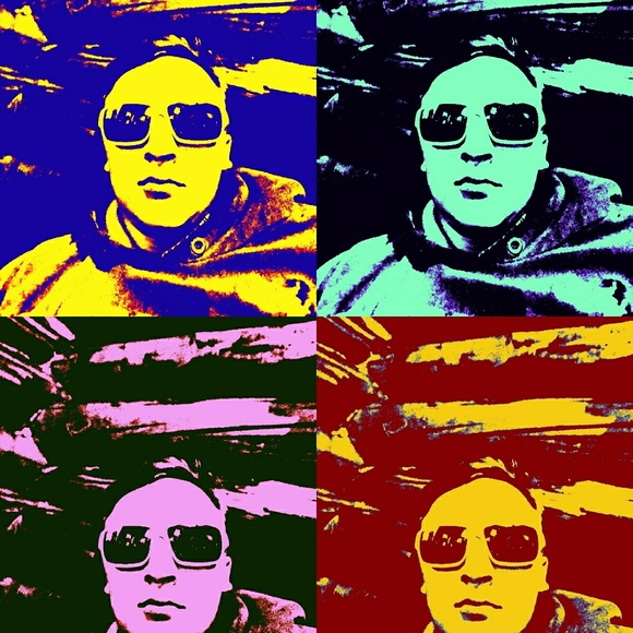 iamtylerangus