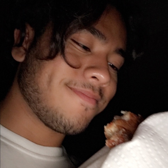 djchriscali