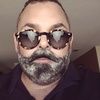Roger Jaquez - @yourdady - Poshmark