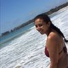 tifflopez17