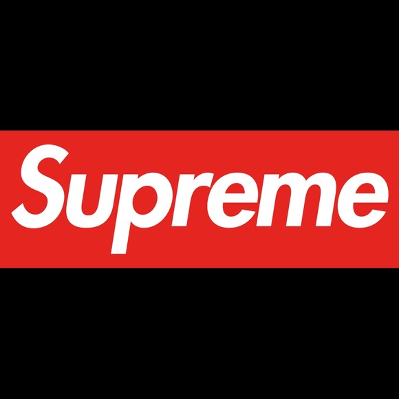 ssupremee