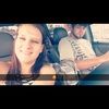 samm8596
