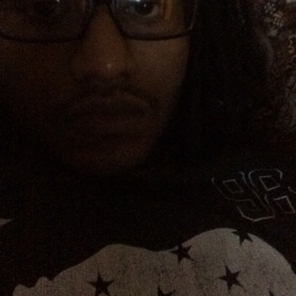 jtesfaye