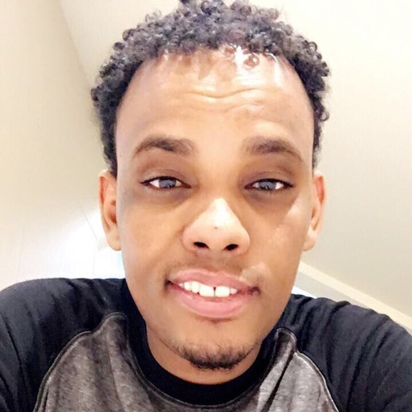 sahro214