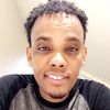 sahro214
