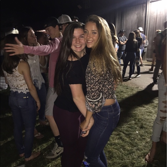 juliedailey10