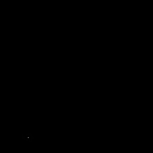 fjuarez123576