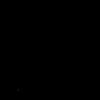 fjuarez123576