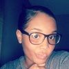 jayda_boo1