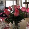 redshawna1