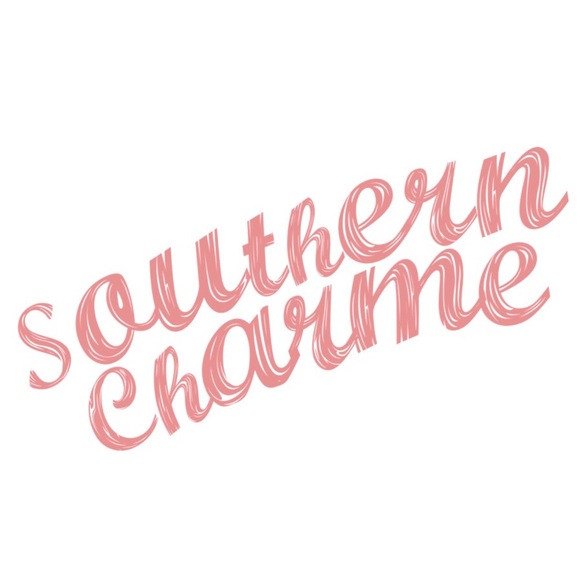 southerncharme