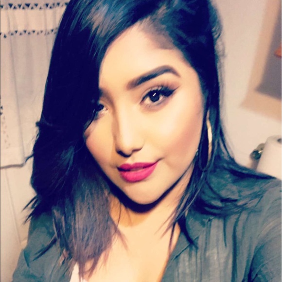 karleebelle3