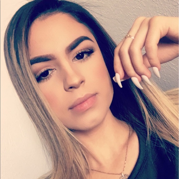 shirleeeynicole