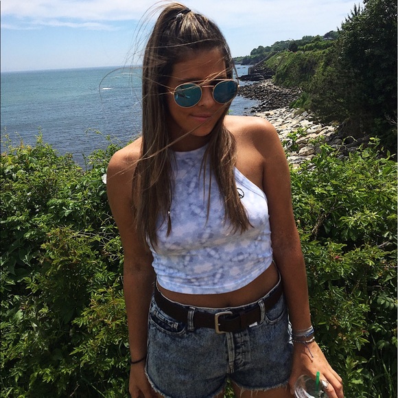 dani_ana