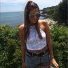 dani_ana