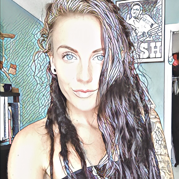tiarae1011