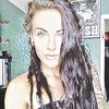 tiarae1011