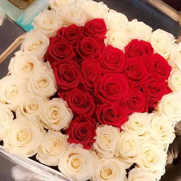 love56837