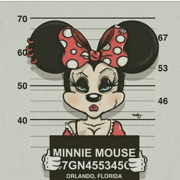 mdstmouse