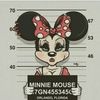 mdstmouse